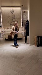 Arquitectos de la provincia vivieron una Experiencia Vanguardista con Supermat en Casa FOA