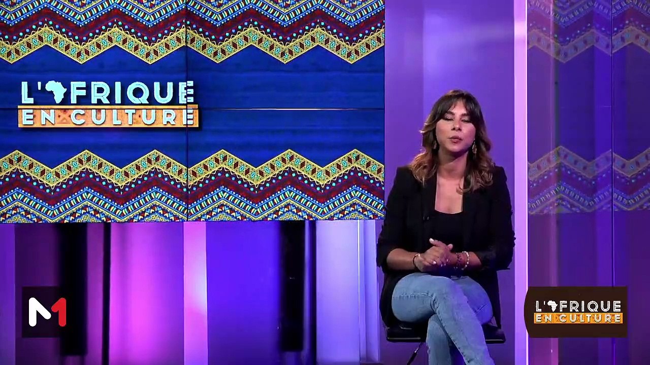Un concert pour les sinistrés du séisme - 30/09/2023