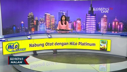 Kebakaran Gunung Lawu Merembet ke Wilayah Magetan, Begini Situasinya