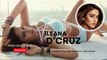 Ileana D'Cruz Most Beautiful Hottest Design collection| Ileana D'Cruz Photos| Miss Hungama|