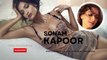 Sonam Kapoor Most Beautiful Hottest Design collection| Sonam Kapoor Photos| Miss Hungama|