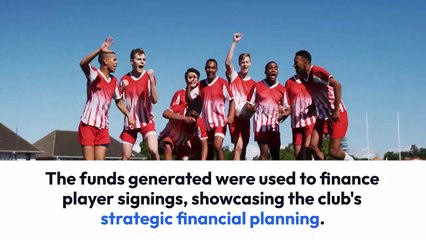 Helping The Others Realize The Advantages Of juventus vs lecce