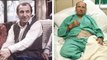 Rising Damp (1974) Cast THEN AND NOW 2023, Who Else Survives After 49 Years-