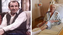 The Fall and Rise of Reginald Perrin (1976) Cast THEN AND NOW 2023, All cast died tragically!