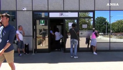 Fisco, inviate 3,8 milioni di lettere per la rottamazione