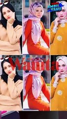 Rupanya seawal usia 12 tahun kaum wanita perlu mula menjaga kulit wajah ya!