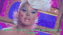 Drag Race France : Soa de Muse et Lova Ladiva affolent Nicky Doll, une promotion pour Lolita Banan