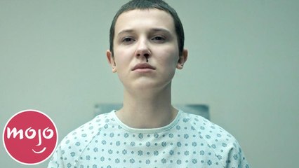 Top 10 TV Shows That Were So Good They Launched Careers