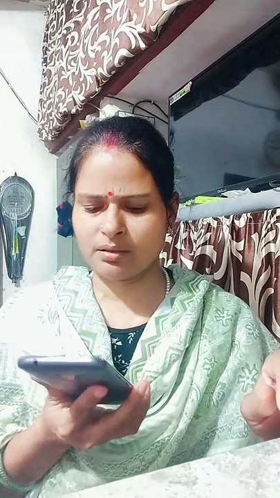 Today Best funny video