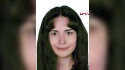 L'AVOCAT QUI A LAISSÉ UNE NOTE À KARTAL ET A SAUTÉ DU 11ÈME ÉTAGE EST MORTE