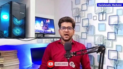 Songs सुनके पैसे कमाओ _ Listen Music Earn Money Online _ No Investment _ 1 Song ₹165