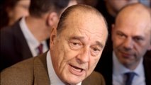 GALA VIDEO - Obsèques de Jacques Chirac : l’impensable imbroglio derrière l’absence d’un de ses amis chers
