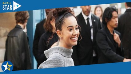 Cristina Cordula  l’animatrice éjectée d’un tapis rouge par Léna Situations et Nabilla