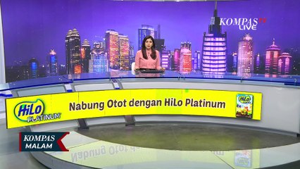 Ganjar Pranowo Mengaku Sudah Kantongi Nama Bacawapresnya di Pilpres 2024