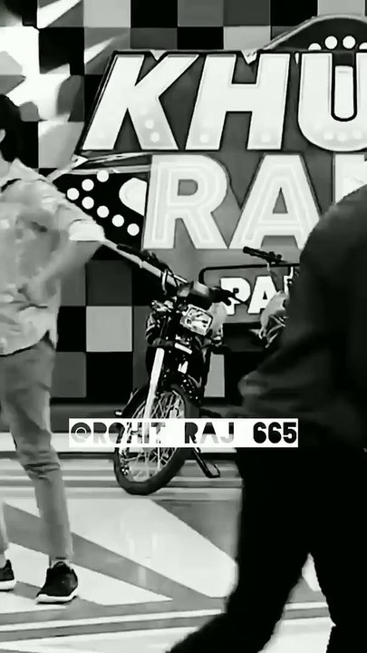 Sahar ke ladkiyo se bachkar rhna mere dost angreji dwa hain kabhi riyeksan kar Sakti hai SKRC TONES SKRC TONES SKRC TONES SKRC TONES SKRC