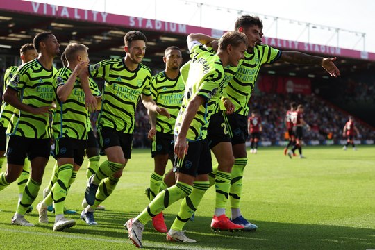 AR HL EPL BOU ARS 300923