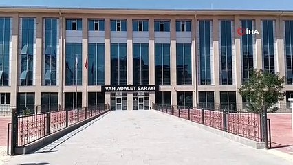 Les frères qui ont battu le médecin à Van ont été arrêtés