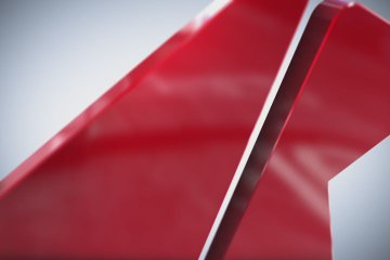 Capua: "Degrado stadi di calcio, riqualificarli per i giovani"