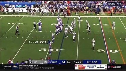 Chris Jones is officially back with the Chiefs