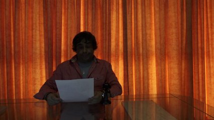 La actualidad virtual 12x15