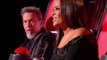 The Voice : Les mots touchants d’Amel Bent face à une candidate victime de grossophobie... 