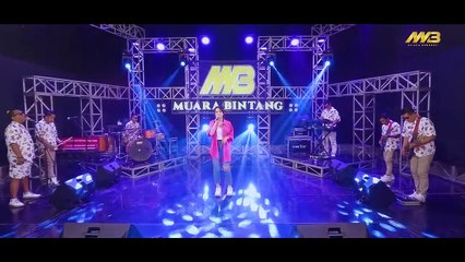 HAPPY ASMARA - SIA SIA MENGHARAP CINTAMU _ Feat. BINTANG FORTUNA (Official Music Video)