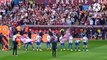 Aston Villa vs Brighton 6-1 All Goals _ Highlights - Premier League 2023_24