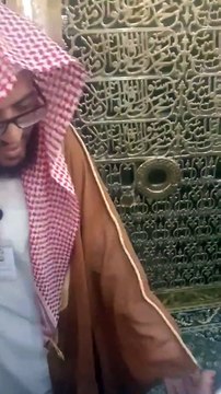 Masjid nabawi Madina Sharif Madina munawara