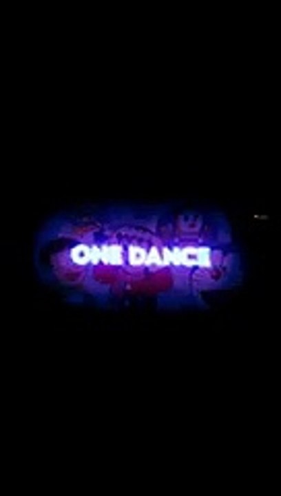 nobita one dance part 103