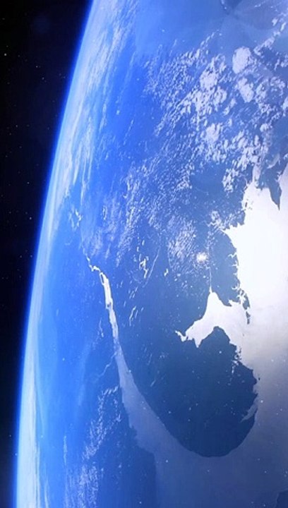 How Many Moons Could Earth Handle