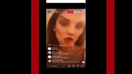 Kokain içtiğini itiraf eden Sıla Doğu gözaltına alındı!