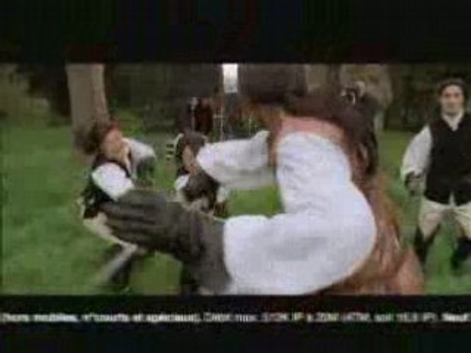 Neuf - Trouver l'âme soeur pour 29€90 - Mai 2006