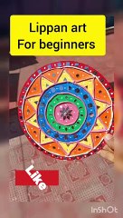 This is my first post in Daily Motion. Please watch and support me