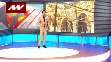 Lakh Take Ki Baat : Ayodhya से Rameswaram तक लगेंगे श्रीराम स्तंभ