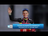 Cyclisme: les équipes de Vingegaard et Evenepoel vers un mariage royal ?