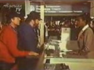 Bila Houdoud by Bombino 🎶