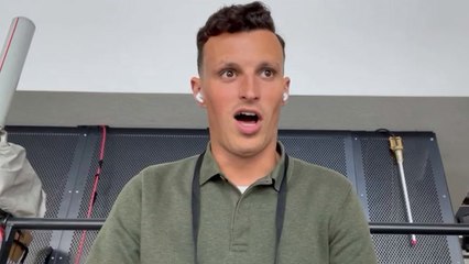 West Ham 2-0 Sheffield United (30th September)