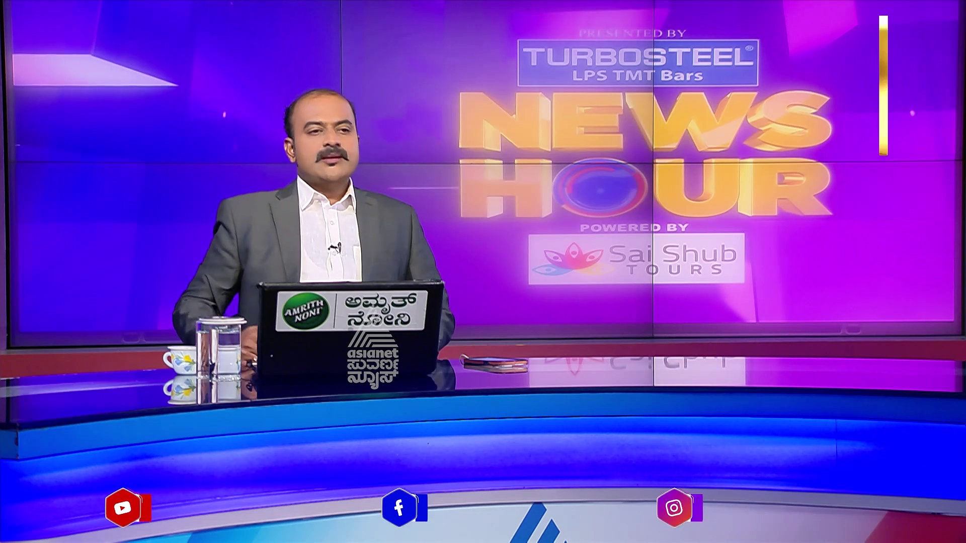 ಕಾಂಗ್ರೆಸ್‌ನಿಂದ ಜೆಡಿಎಸ್‌ಗೆ ಬಂದು ತ್ರಿಶಂಕು ಸ್ಥಿತಿಯಲ್ಲಿ ಸಿಎಂ ಇಬ್ರಾಹಿಂ!