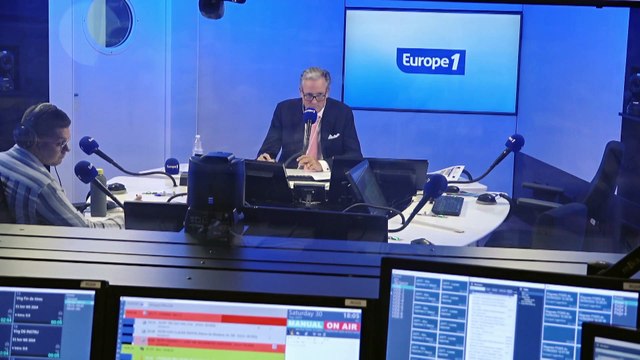 Toulouse : les riverains inquiets face à une sécheresse du fleuve de la Garonne