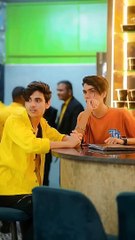 Bichari meri ex girlfriend ️ harshu shorts love trending harshufam