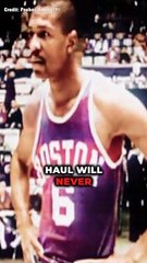 These 3 NBA records will never be broken!