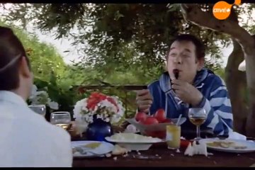 Ο ΤΣΑΛΑΠΕΤΕΙΝΟΣ ΤΟΥ WYOMING - 1995 - TVRip - 720x480