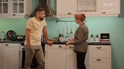 Igra sudbine Epizoda 849 - Igra sudbine Epizoda 849