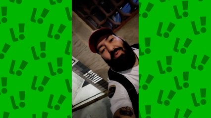 Torcedor do São Paulo anda 35km a pé por conta promessa pelo título na Copa do Brasil