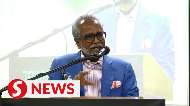 Shafee says Najib seeking pardon as defence team not given chance to prepare