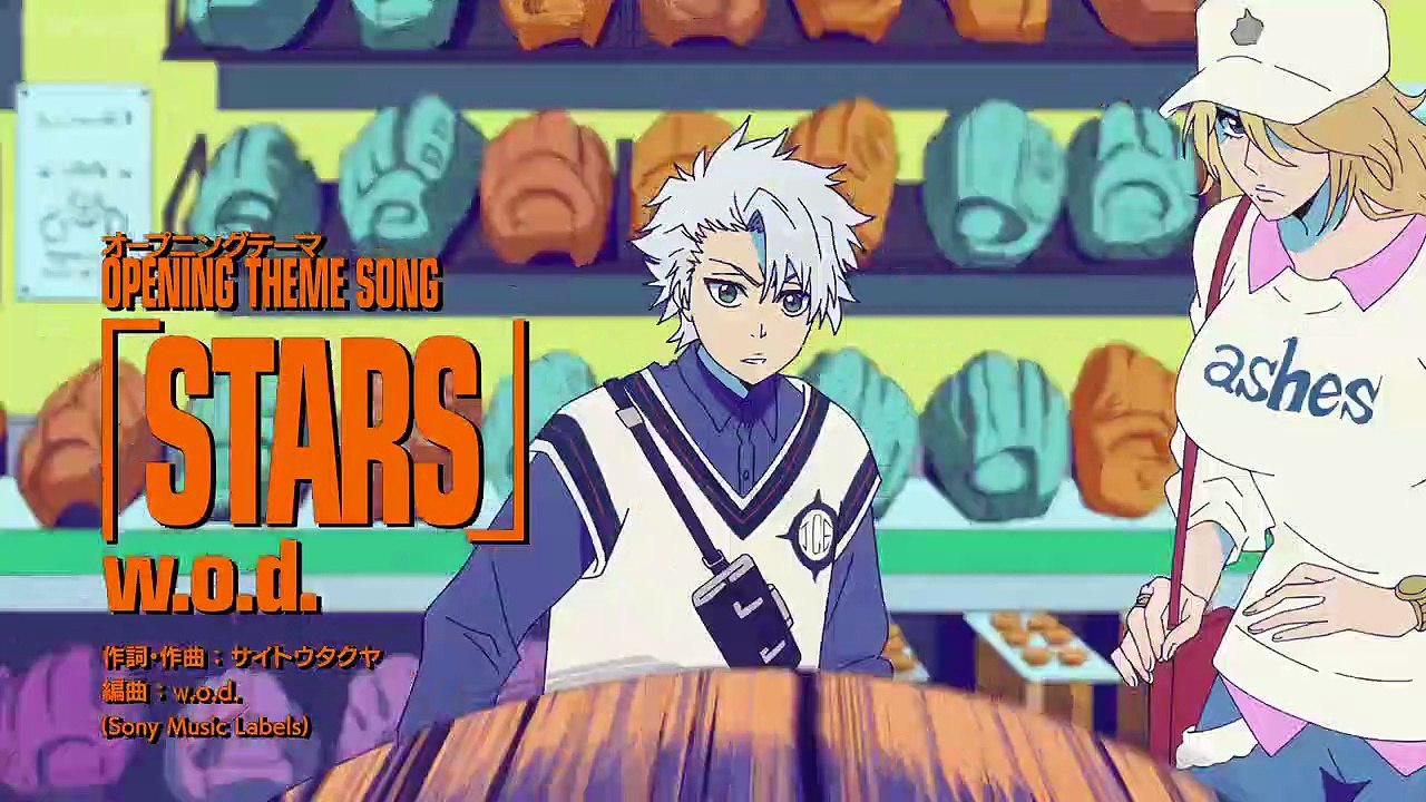 [E13] [720p] Bleach TYBW Seperation [Sub] The_NightOwls video