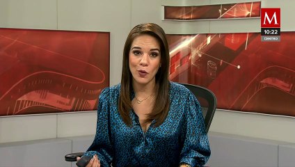 26 de septiembre; Día internacional para la eliminación de armas nucleares