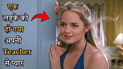 Magic Earrings that Turned a Girl into a Boy _ Movies With Max Hindi.mp4