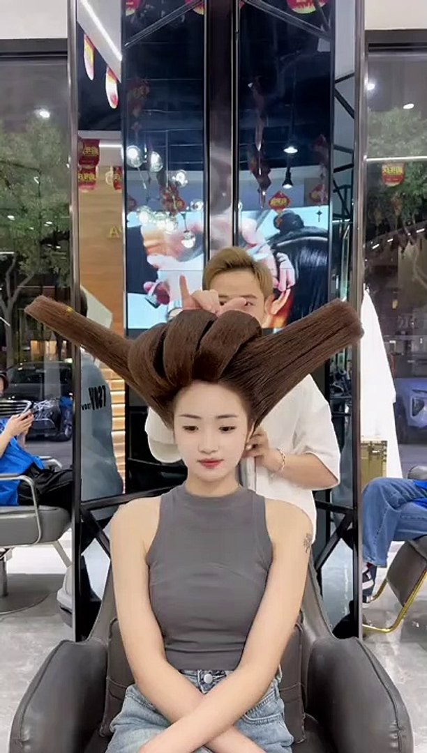 New comedy clips comedy videos