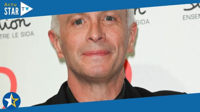 Les gens étaient hyper gênés : Samuel Etienne humilié, ce gros râteau d'une grande actrice